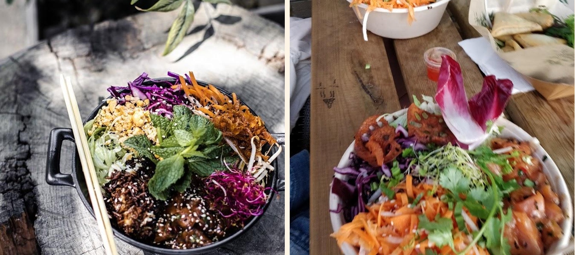 La cantine du Mékong - Gallery Image 4